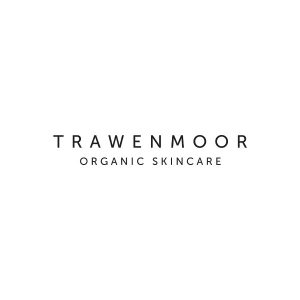 TRAWENMOOR