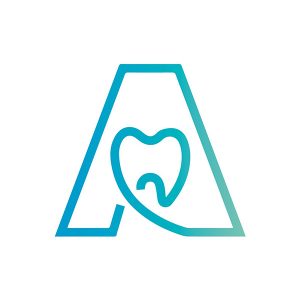 CLINICA ODONTOIATRICA ALTIERI