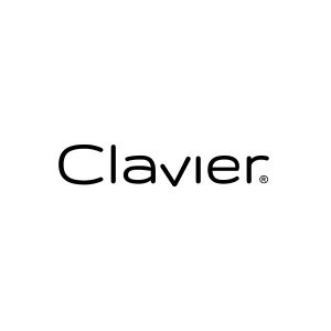 CLAVIER