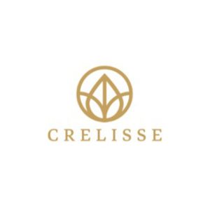 CRELISSE