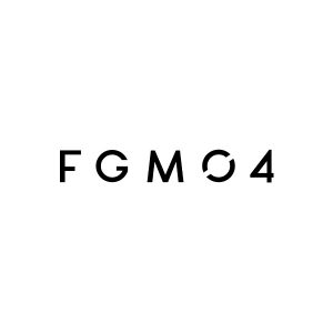 FGM04 SPA