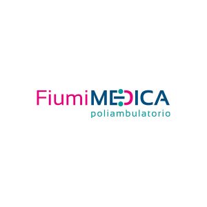 POLIAMBULATORIO FIUMIMEDICA