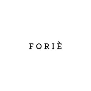 FORIE’