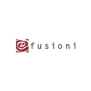 FUSION STORE