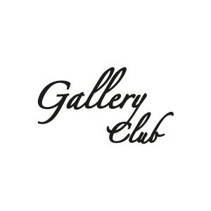 GALLERY CLUB STORE