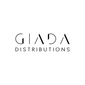 GIADA DISTRIBUTIONS SKINCARE MAKEUP NATURALE