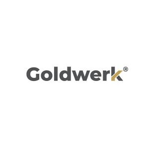 GOLDWERK