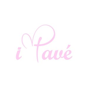 I PAVE’
