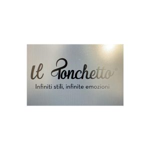IL PONCHETTO