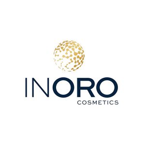 INOROCOSMETICS.COM