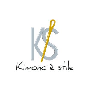 KS….KIMONO E’ STILE