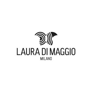 LAURA DI MAGGIO