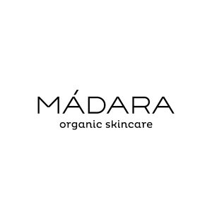 MÀDARA COSMETICS
