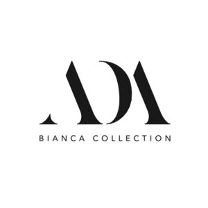 ADA BIANCA MILANO