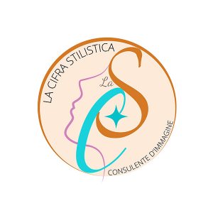 LA CIFRA STILISTICA – CONSULENTE IMMAGINE