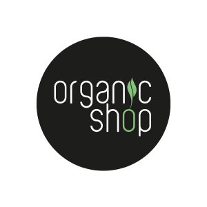 ORGANIC SHOP