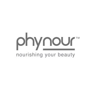 PHYNOUR