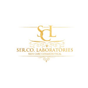 SER.CO.LABORATORIES SRL