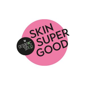 SKIN SUPER GOOD