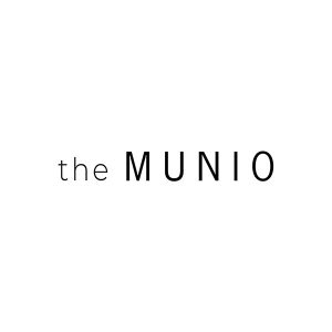 THE MUNIO