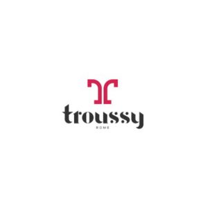 TROUSSY