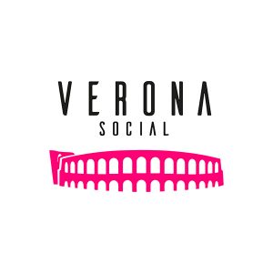 VERONA SOCIAL