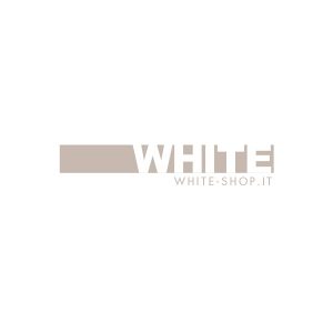 WHITE SHOP
