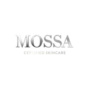 MOSSA Certified Organic