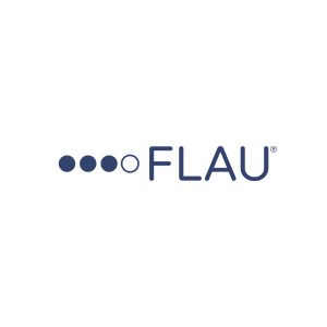 FLAU
