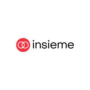 INSIEME