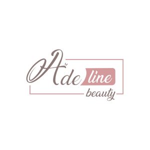 ADE_LINE BEAUTY