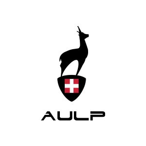 AULP