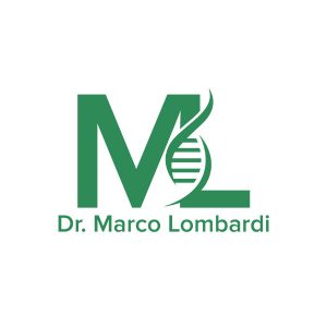 DOTT. MARCO LOMBARDI – MEDICINA FUNZIONALE