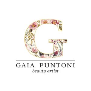 GAIA PUNTONI TRUCCO PERMANENTE