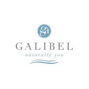 GALIBEL