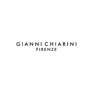 GIANNI CHIARINI