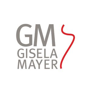 GISELA MAYER