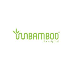 INNBAMBOO THE ORIGINAL