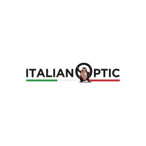 ITALIANOPTIC