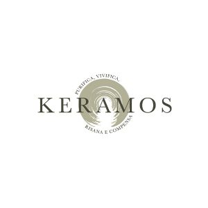 KERAMOS CARE S.R.L.