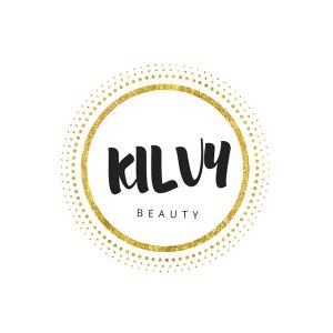 KILVY BEAUTY – SKINCARECOREANA