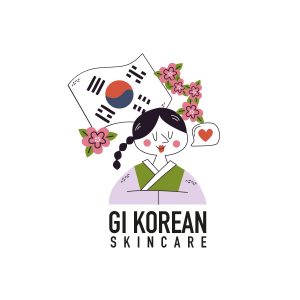 GI KOREAN SKINCARE