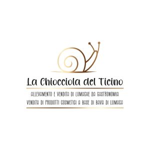 LA CHIOCCIOLA DEL TICINO