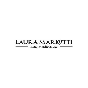 LAURA MARIOTTI – LUXURY COLLECTIONS