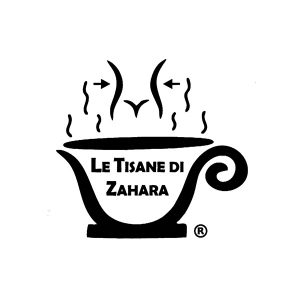 LE TISANE DI ZAHARA