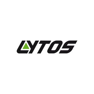 LYTOS