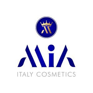 MIAITALY COSMETICS