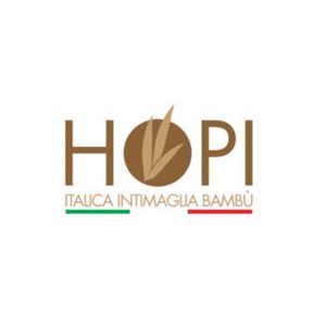 HOPI – INTIMO E MAGLIERIA IN BAMBU’