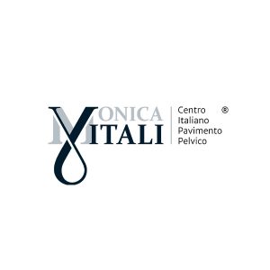 MONICA VITALI – CENTRO ITALIANO PAVIMENTO PELVICO ®