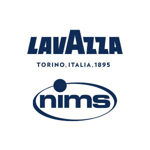 LAVAZZA NIMS